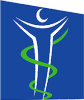 logo Adéquat Santé, Agence d'emploi spécialisée